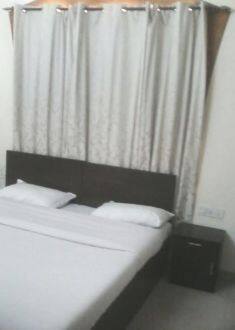 S K Service Apartment, Pune 2